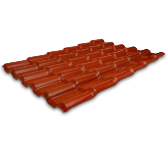 Untitled design - 2024-12-19T235309.368_1734645197.png